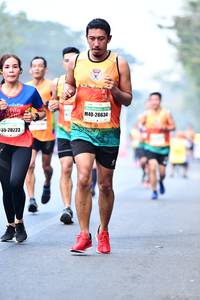 BIB: 26634, 20223
                            <button type="button" onclick="openModal(10165574)" class="btn btn-primary btn-sm float-right btn-popup" data-toggle="modal" data-target=".modal-high-quality">
                        <i class="fas fa-shopping-cart"></i> Add to Cart
                    </button>
                                            <button type="button" onclick="isThisMe(10165574, true)" class="btn btn-success btn-sm float-right btn-popup btn-isme hidden" data-toggle="tooltip" data-placement="bottom" title="นี่คือรูปของคุณใช่ไหม คลิกที่นี่เพื่อเอาเข้าอัลบั้ม">
                        <i class="fas fa-plus"></i> Add to album
                    </button>
                    <button type="button" onclick="isThisMe(10165574, false)" class="btn btn-warning btn-sm float-right btn-popup btn-isnotme hidden">
                        <i class="fas fa-ban"></i> Remove from album
                    </button>